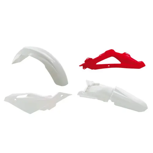 Rtech, Plastkit, O.E.M, Husqvarna 09-13 TC 250, 10-13 TE 250, 11-13 TE 310 Rtech, Plastkit, O.E.M, Husqvarna 09-13 TC 250, 10-13 TE 250, 11-13 TE 310