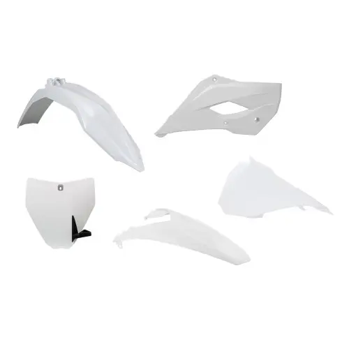 Rtech, Plastkit, O.E.M, Husqvarna 14-17 TC 85 (17/14)/TC 85 (19/16) Rtech, Plastkit, O.E.M, Husqvarna 14-17 TC 85 (17/14)/TC 85 (19/16)