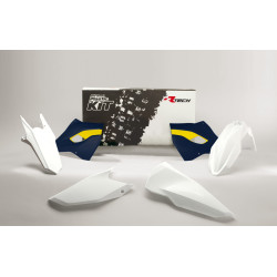 Rtech, Plastkit, O.E.M, Husqvarna 15-16 FE 450, 15-16 FE 250/TE 250, 15-16 FE 350, 15-16 TE 125/FE 501/TE 300 Rtech, Plastkit, O.E.M, Husqvarna 15-16 FE 450, 15-16 FE 250/TE 250, 15-16 FE 350, 15-16 TE 125/FE 501/TE 300
