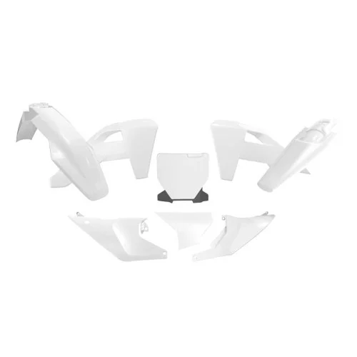 Rtech, Plastkit, VIT, Husqvarna 25 FC 450, 25 FC 250/TC 250, 25 FC 350, 25 TC 125/TC 150/TC 300 Rtech, Plastkit, VIT, Husqvarna 25 FC 450, 25 FC 250/TC 250, 25 FC 350, 25 TC 125/TC 150/TC 300