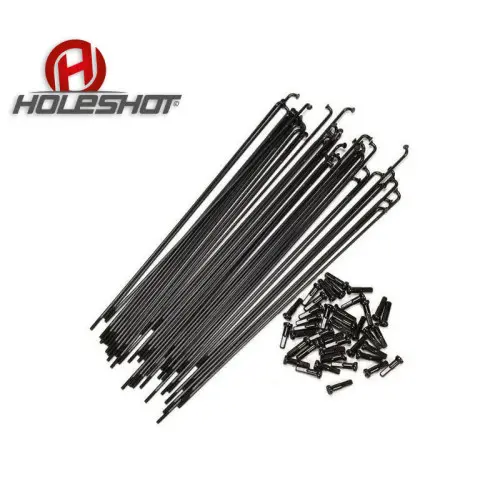 Holeshot, Ekersats (Holeshot), 18", BAK, KTM 16-25 450 EXC-F, 18-22 250 EXC TPI/300 EXC TPI, 23-25 250 EXC/150 EXC/300 EXC, 16-17 250 EXC/300 EXC, 16-24 250 EXC-F, 25 250 EXC-F, 16-25 350 EXC-F, 16 125 EXC/200 EXC/500 EXC, 17-19 125 XC-W/150 XC-W, 20 Holeshot, Ekersats (Holeshot), 18", BAK, KTM 16-25 450 EXC-F, 18-22 250 EXC TPI/300 EXC TPI, 23-25 250 EXC/150 EXC/300 EXC, 16-17 250 EXC/300 EXC, 16-24 250 EXC-F, 25 250 EXC-F, 16-25 350 EXC-F, 16 125 EXC/200 EXC/500 EXC, 17-19 125 XC-W/150 XC-W, 20