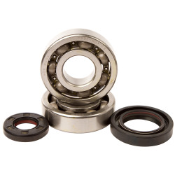 Hot Rods, Ramlagersats, Yamaha 99-00 YZ250 Hot Rods, Ramlagersats, Yamaha 99-00 YZ250