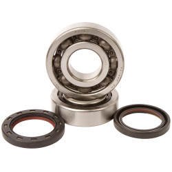Hot Rods, Ramlagersats, Honda 02-05 CRF450R Hot Rods, Ramlagersats, Honda 02-05 CRF450R