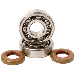 Hot Rods, Ramlagersats, KTM 00-08 65 SX Hot Rods, Ramlagersats, KTM 00-08 65 SX