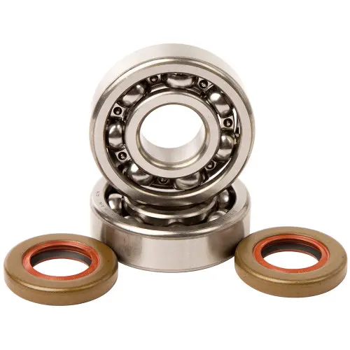 Hot Rods, Ramlagersats, KTM 00-08 65 SX Hot Rods, Ramlagersats, KTM 00-08 65 SX