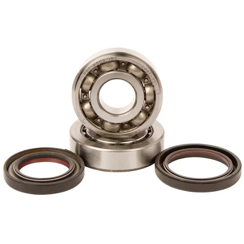 Hot Rods, Ramlagersats, Honda 07-24 CRF150R Hot Rods, Ramlagersats, Honda 07-24 CRF150R