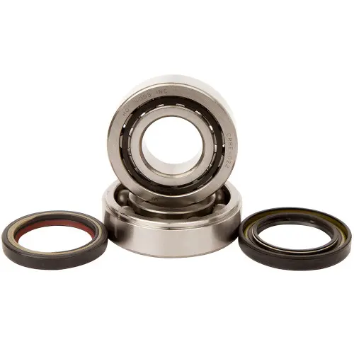 Hot Rods, Ramlagersats, Honda 06-16 CRF450R Hot Rods, Ramlagersats, Honda 06-16 CRF450R