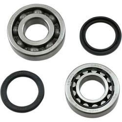 Hot Rods, Ramlagersats, Honda 17-24 CRF450R, 18-24 CRF450RX Hot Rods, Ramlagersats, Honda 17-24 CRF450R, 18-24 CRF450RX