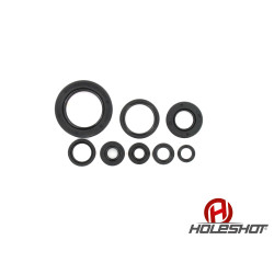 Holeshot, Packboxsats Motor, Honda 92-01 CR250R Holeshot, Packboxsats Motor, Honda 92-01 CR250R