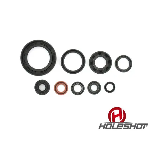 Holeshot, Packboxsats Motor, Honda 05-07 CR250R Holeshot, Packboxsats Motor, Honda 05-07 CR250R