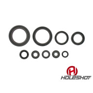 Holeshot, Packboxsats Motor, Honda 10-17 CRF250R Holeshot, Packboxsats Motor, Honda 10-17 CRF250R