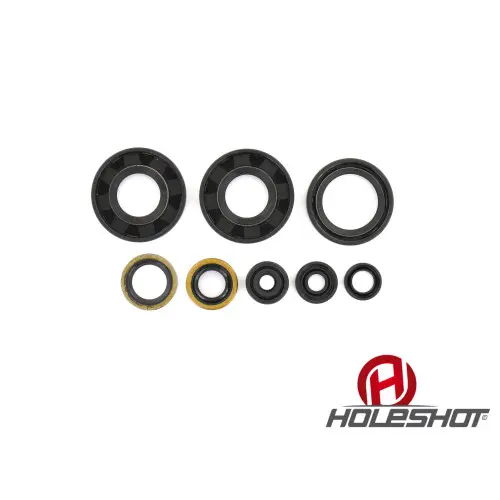 Holeshot, Packboxsats Motor, Kawasaki 00-25 KX65, Suzuki 03-06 RM65 Holeshot, Packboxsats Motor, Kawasaki 00-25 KX65, Suzuki 03-06 RM65