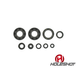 Holeshot, Packboxsats Motor, Kawasaki 01-25 KX85, 98-00 KX80 Holeshot, Packboxsats Motor, Kawasaki 01-25 KX85, 98-00 KX80