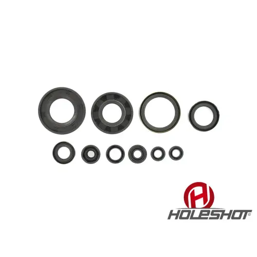 Holeshot, Packboxsats Motor, Kawasaki 05-07 KX250 Holeshot, Packboxsats Motor, Kawasaki 05-07 KX250