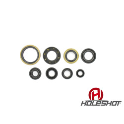 Holeshot, Packboxsats Motor, Suzuki 91-01 RM80 Holeshot, Packboxsats Motor, Suzuki 91-01 RM80