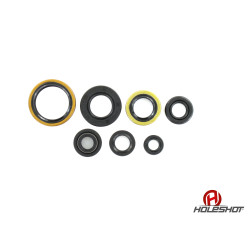 Holeshot, Packboxsats Motor, Suzuki 02-25 RM85 Holeshot, Packboxsats Motor, Suzuki 02-25 RM85