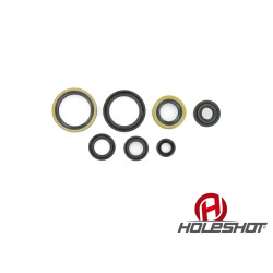 Holeshot, Packboxsats Motor, Suzuki 01-03 RM125 Holeshot, Packboxsats Motor, Suzuki 01-03 RM125