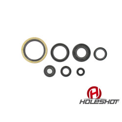 Holeshot, Packboxsats Motor, Suzuki 94-95 RM250 Holeshot, Packboxsats Motor, Suzuki 94-95 RM250