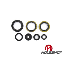 Holeshot, Packboxsats Motor, Suzuki 06-09 RM250 Holeshot, Packboxsats Motor, Suzuki 06-09 RM250