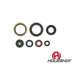 Holeshot, Packboxsats Motor, Suzuki 07-09 RM-Z250 Holeshot, Packboxsats Motor, Suzuki 07-09 RM-Z250