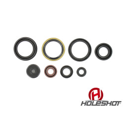 Holeshot, Packboxsats Motor, Suzuki 10-15 RM-Z250 Holeshot, Packboxsats Motor, Suzuki 10-15 RM-Z250