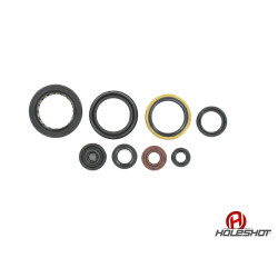 Holeshot, Packboxsats Motor, Suzuki 10-18 RMX450Z, 08-18 RM-Z450 Holeshot, Packboxsats Motor, Suzuki 10-18 RMX450Z, 08-18 RM-Z450