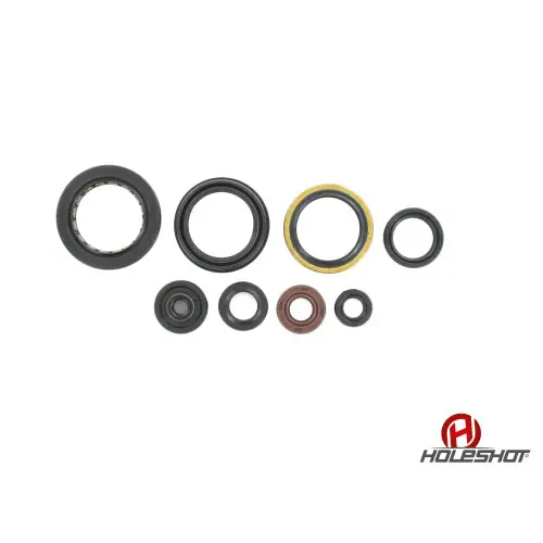 Holeshot, Packboxsats Motor, Suzuki 10-18 RMX450Z, 08-18 RM-Z450 Holeshot, Packboxsats Motor, Suzuki 10-18 RMX450Z, 08-18 RM-Z450