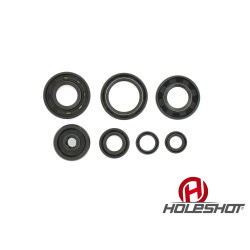 Holeshot, Packboxsats Motor, Yamaha 83-92 YZ80 Holeshot, Packboxsats Motor, Yamaha 83-92 YZ80