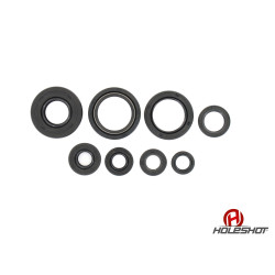 Holeshot, Packboxsats Motor, Yamaha 02-18 YZ85 Holeshot, Packboxsats Motor, Yamaha 02-18 YZ85