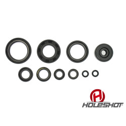 Holeshot, Packboxsats Motor, Yamaha 93-97 YZ125 Holeshot, Packboxsats Motor, Yamaha 93-97 YZ125