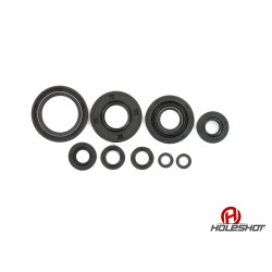 Holeshot, Packboxsats Motor, Yamaha 01-04 YZ125 Holeshot, Packboxsats Motor, Yamaha 01-04 YZ125