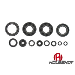 Holeshot, Packboxsats Motor, Yamaha 05-21 YZ125 Holeshot, Packboxsats Motor, Yamaha 05-21 YZ125