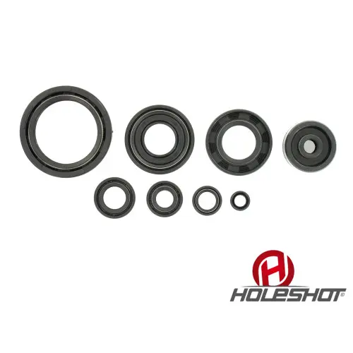 Holeshot, Packboxsats Motor, Yamaha 88-97 YZ250 Holeshot, Packboxsats Motor, Yamaha 88-97 YZ250