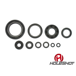 Holeshot, Packboxsats Motor, Yamaha 99-00 YZ250 Holeshot, Packboxsats Motor, Yamaha 99-00 YZ250