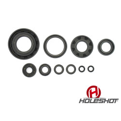 Holeshot, Packboxsats Motor, Yamaha 02-21 YZ250 Holeshot, Packboxsats Motor, Yamaha 02-21 YZ250