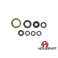 Holeshot, Packboxsats Motor, Yamaha 01-13 WR250F/YZ250F Holeshot, Packboxsats Motor, Yamaha 01-13 WR250F/YZ250F