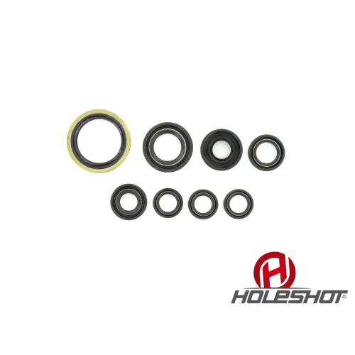 Holeshot, Packboxsats Motor, Yamaha 01-13 WR250F/YZ250F Holeshot, Packboxsats Motor, Yamaha 01-13 WR250F/YZ250F