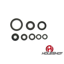 Holeshot, Packboxsats Motor, Yamaha 03-15 WR450F, 03-13 YZ450F Holeshot, Packboxsats Motor, Yamaha 03-15 WR450F, 03-13 YZ450F