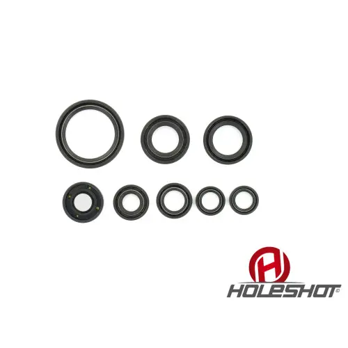 Holeshot, Packboxsats Motor, Yamaha 03-15 WR450F, 03-13 YZ450F Holeshot, Packboxsats Motor, Yamaha 03-15 WR450F, 03-13 YZ450F