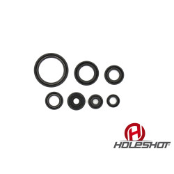 Holeshot, Packboxsats Motor, Yamaha 16-20 WR450F, 14-22 YZ450F Holeshot, Packboxsats Motor, Yamaha 16-20 WR450F, 14-22 YZ450F