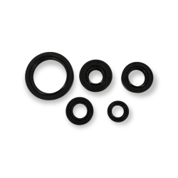 Holeshot, Packboxsats Motor, Yamaha 19-20 YZ250F Holeshot, Packboxsats Motor, Yamaha 19-20 YZ250F