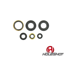 Holeshot, Packboxsats Motor, KTM 00-08 65 SX Holeshot, Packboxsats Motor, KTM 00-08 65 SX