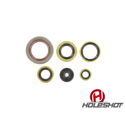 Holeshot, Packboxsats Motor, KTM 09-23 65 SX, Husqvarna 17-23 TC 65, GasGas 21-23 MC 65 Holeshot, Packboxsats Motor, KTM 09-23 65 SX, Husqvarna 17-23 TC 65, GasGas 21-23 MC 65