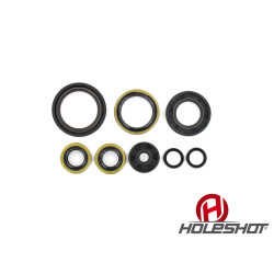 Holeshot, Packboxsats Motor, KTM 04-17 85 SX, Husqvarna 14-17 TC 85 (17/14)/TC 85 (19/16) Holeshot, Packboxsats Motor, KTM 04-17 85 SX, Husqvarna 14-17 TC 85 (17/14)/TC 85 (19/16)