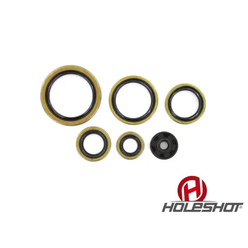 Holeshot, Packboxsats Motor, KTM 00-03 250 EXC, 00-02 250 SX Holeshot, Packboxsats Motor, KTM 00-03 250 EXC, 00-02 250 SX