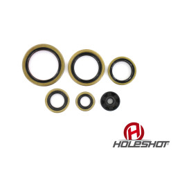 Holeshot, Packboxsats Motor, KTM 04-16 250 EXC, 03-16 250 SX, Husqvarna 14-16 TC 250/TE 250 Holeshot, Packboxsats Motor, KTM 04-16 250 EXC, 03-16 250 SX, Husqvarna 14-16 TC 250/TE 250