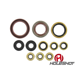 Holeshot, Packboxsats Motor, KTM 13-16 250 EXC-F, 13-15 250 SX-F, 13-15 350 EXC-F/350 SX-F, Husqvarna 14-15 FC 250, 14-16 FE 250, 14-15 FC 350, 14-16 FE 350 Holeshot, Packboxsats Motor, KTM 13-16 250 EXC-F, 13-15 250 SX-F, 13-15 350 EXC-F/350 SX-F, Husqvarna 14-15 FC 250, 14-16 FE 250, 14-15 FC 350, 14-16 FE 350