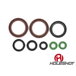 Holeshot, Packboxsats Motor, KTM 07-12 450 SX-F Holeshot, Packboxsats Motor, KTM 07-12 450 SX-F