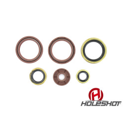 Holeshot, Packboxsats Motor, KTM 12-16 450 EXC-F/500 EXC, 13-15 450 SX-F, Husqvarna 14-15 FC 450, 14-16 FE 450/FE 501 Holeshot, Packboxsats Motor, KTM 12-16 450 EXC-F/500 EXC, 13-15 450 SX-F, Husqvarna 14-15 FC 450, 14-16 FE 450/FE 501