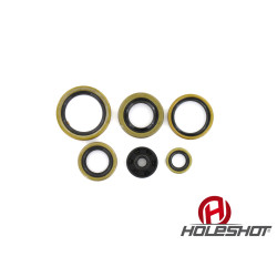 Holeshot, Packboxsats Motor, KTM 18-25 85 SX, Husqvarna 20-25 TC 85, 18-19 TC 85 (17/14)/TC 85 (19/16), GasGas 21-25 MC 85 Holeshot, Packboxsats Motor, KTM 18-25 85 SX, Husqvarna 20-25 TC 85, 18-19 TC 85 (17/14)/TC 85 (19/16), GasGas 21-25 MC 85